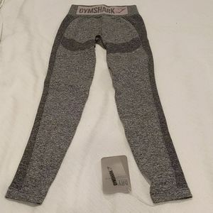 Gymshark Leggings with Tag XS